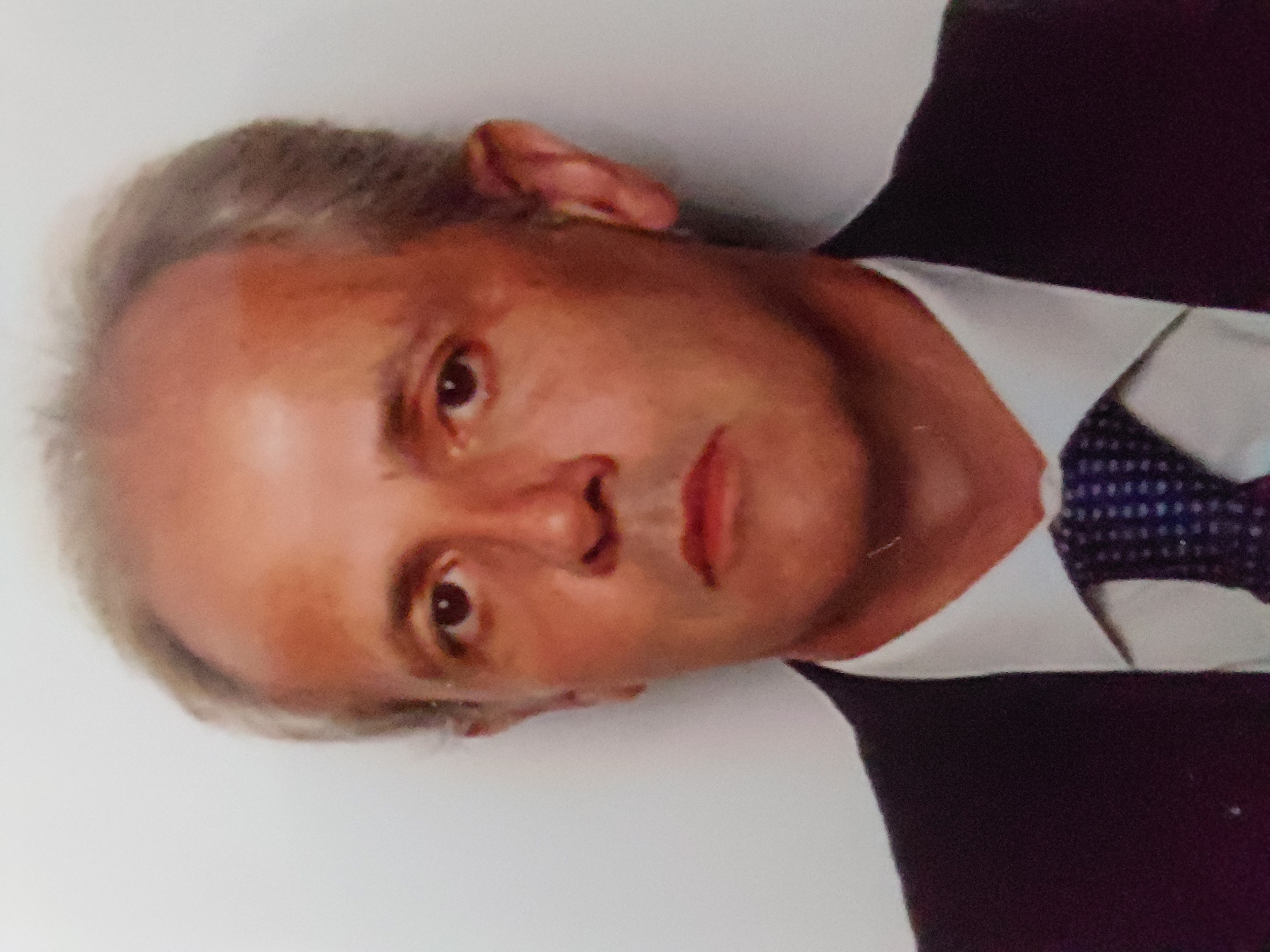 CESARE PIANEZZOLA