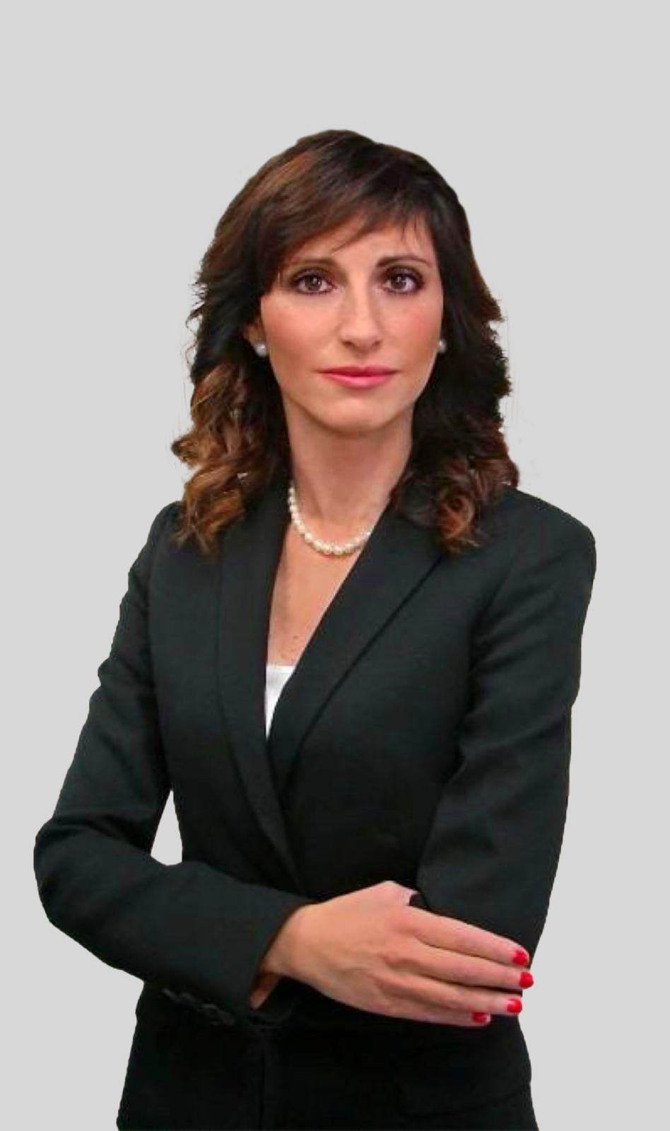 ANNALISA REGI
